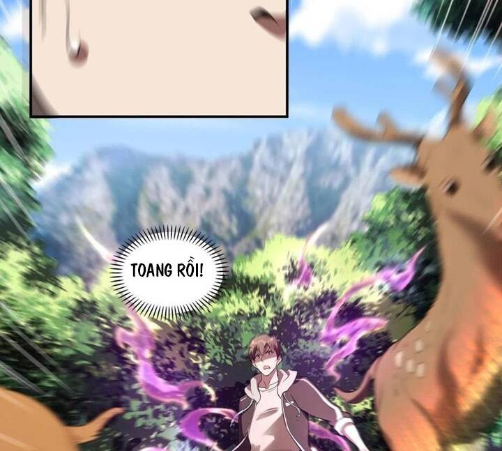 Đệ Nhất Ở Rể Chapter 86 - Trang 2