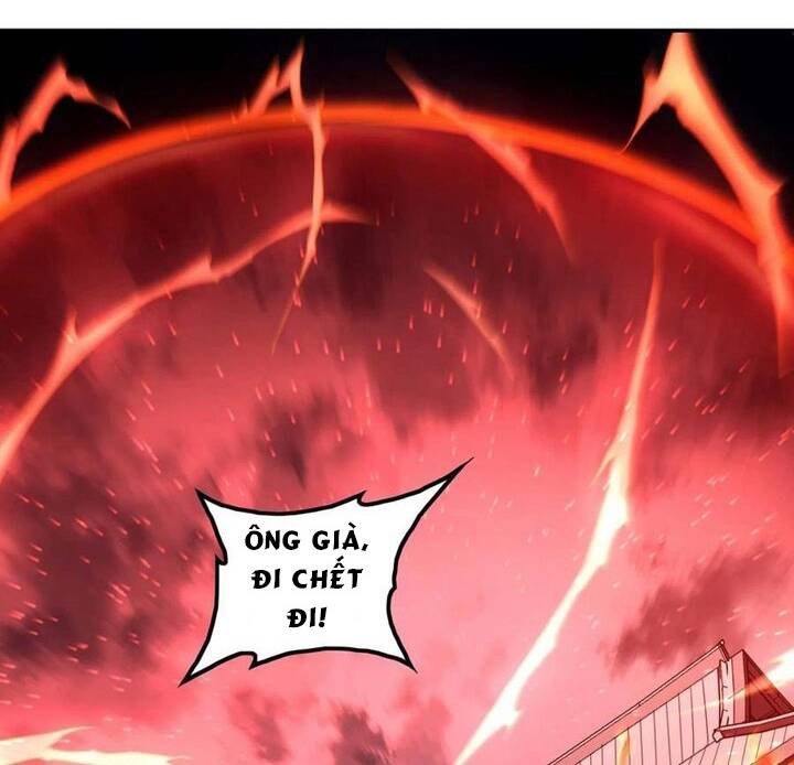 Đệ Nhất Ở Rể Chapter 86 - Trang 2