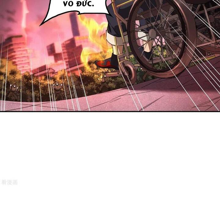 Đệ Nhất Ở Rể Chapter 86 - Trang 2