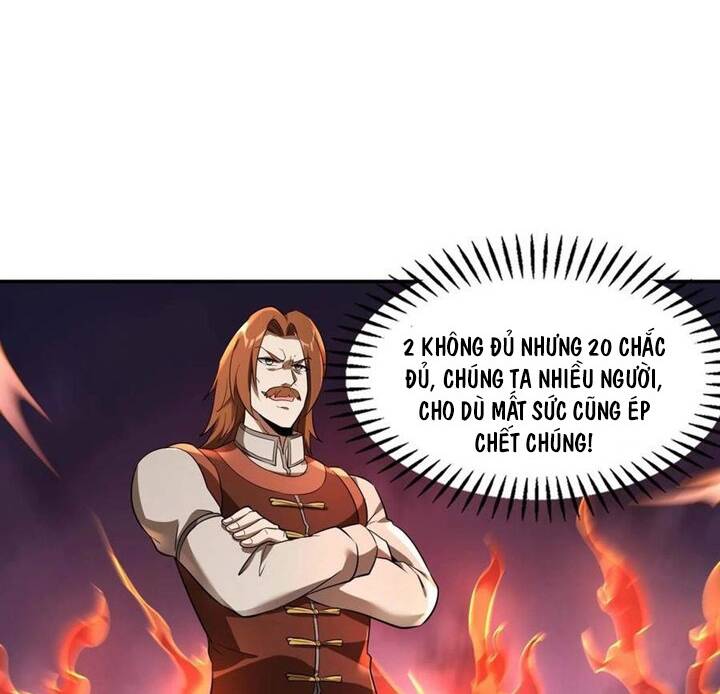 Đệ Nhất Ở Rể Chapter 86 - Trang 2