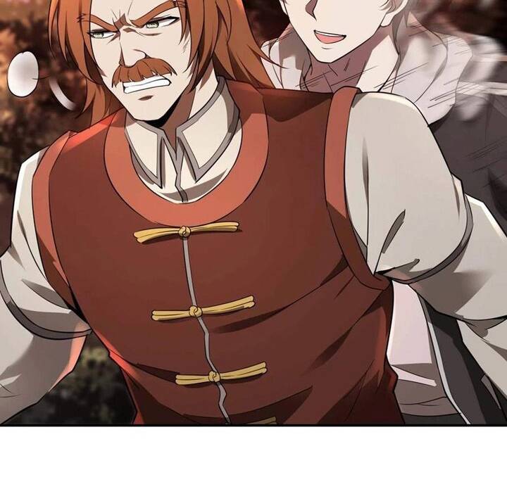 Đệ Nhất Ở Rể Chapter 86 - Trang 2