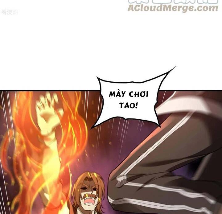 Đệ Nhất Ở Rể Chapter 86 - Trang 2