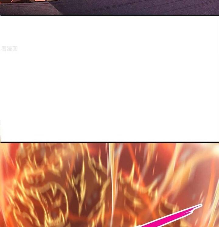 Đệ Nhất Ở Rể Chapter 87 - Trang 2