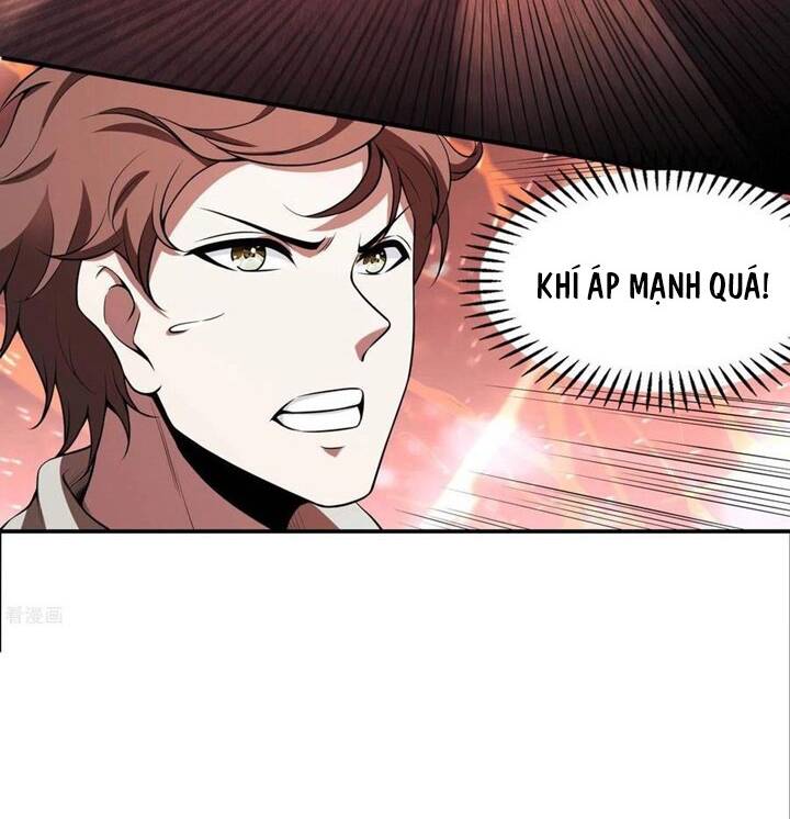 Đệ Nhất Ở Rể Chapter 87 - Trang 2