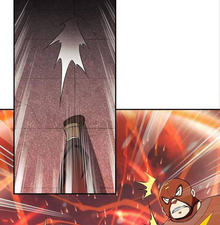 Đệ Nhất Ở Rể Chapter 87 - Trang 2