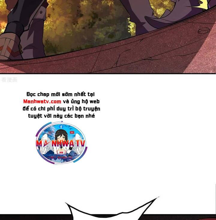 Đệ Nhất Ở Rể Chapter 87 - Trang 2