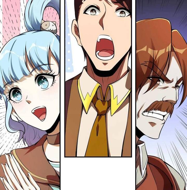 Đệ Nhất Ở Rể Chapter 87 - Trang 2