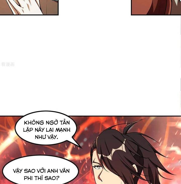 Đệ Nhất Ở Rể Chapter 87 - Trang 2