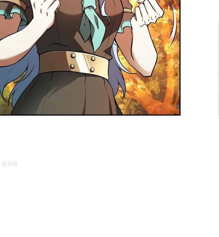 Đệ Nhất Ở Rể Chapter 87 - Trang 2