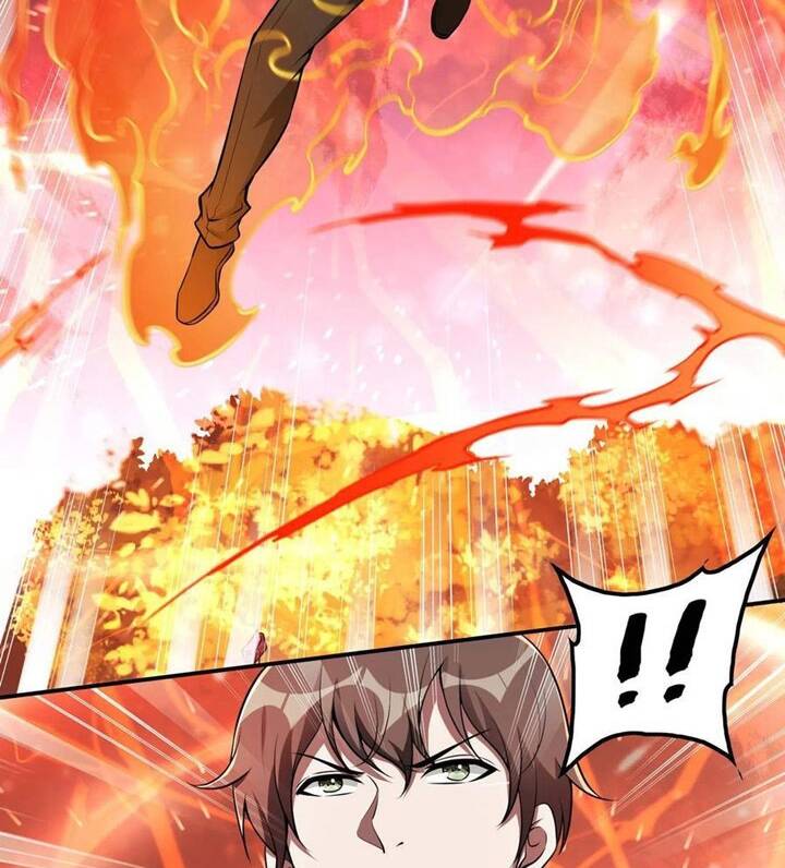 Đệ Nhất Ở Rể Chapter 87 - Trang 2