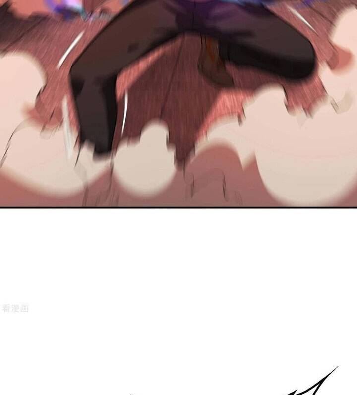 Đệ Nhất Ở Rể Chapter 87 - Trang 2