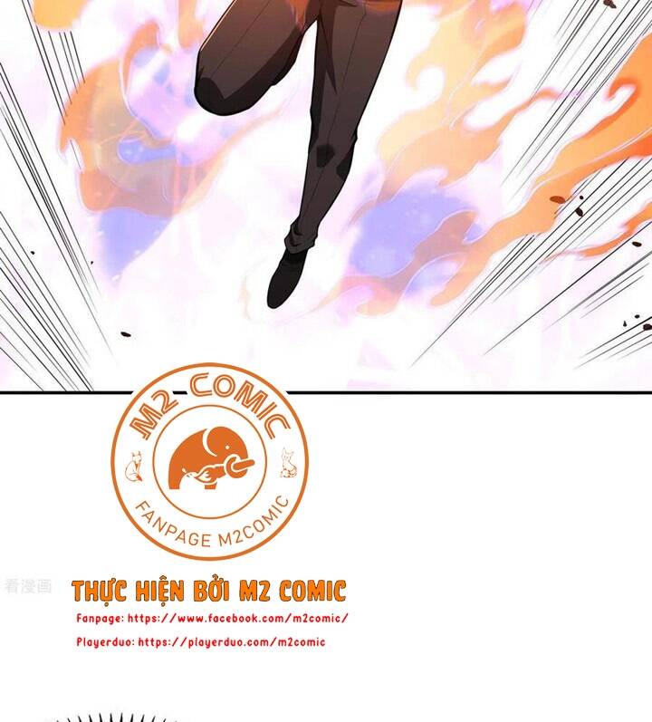 Đệ Nhất Ở Rể Chapter 87 - Trang 2