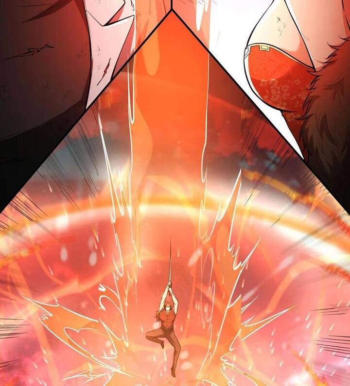 Đệ Nhất Ở Rể Chapter 87 - Trang 2