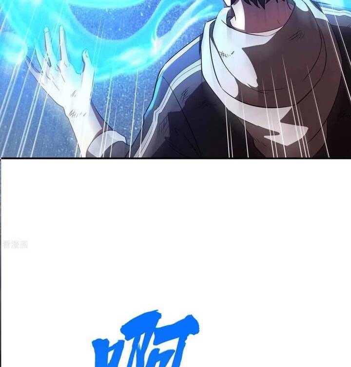 Đệ Nhất Ở Rể Chapter 88 - Trang 2