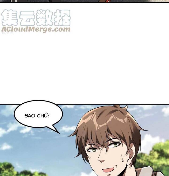 Đệ Nhất Ở Rể Chapter 89 - Trang 2