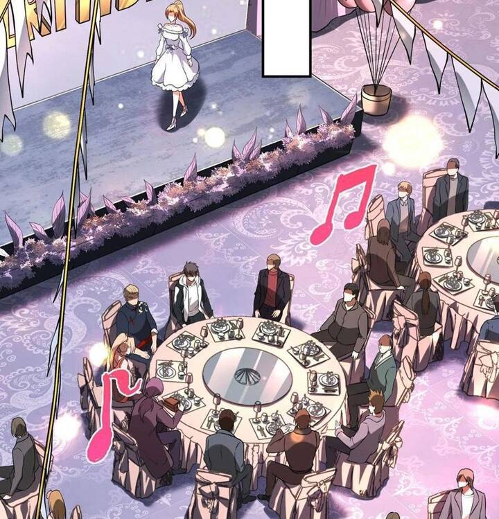 Đệ Nhất Ở Rể Chapter 89 - Trang 2