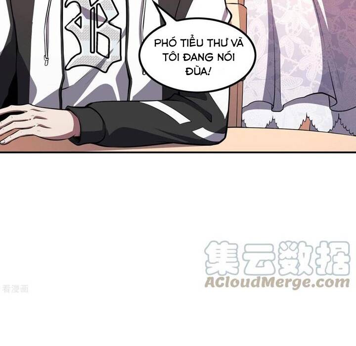 Đệ Nhất Ở Rể Chapter 89 - Trang 2