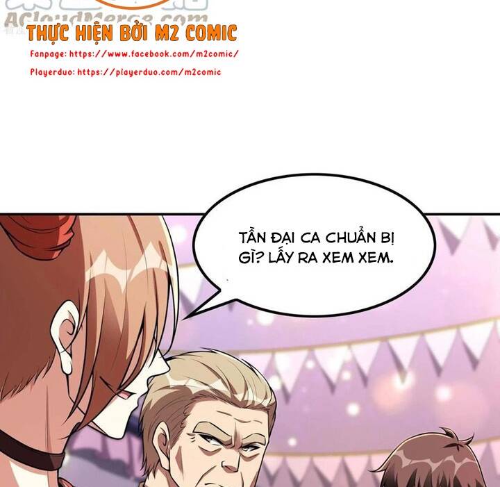 Đệ Nhất Ở Rể Chapter 89 - Trang 2