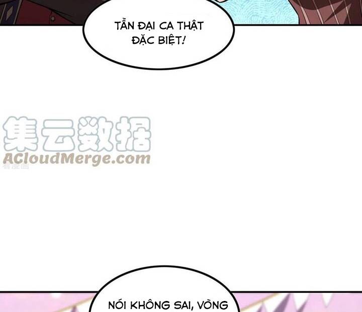 Đệ Nhất Ở Rể Chapter 89 - Trang 2