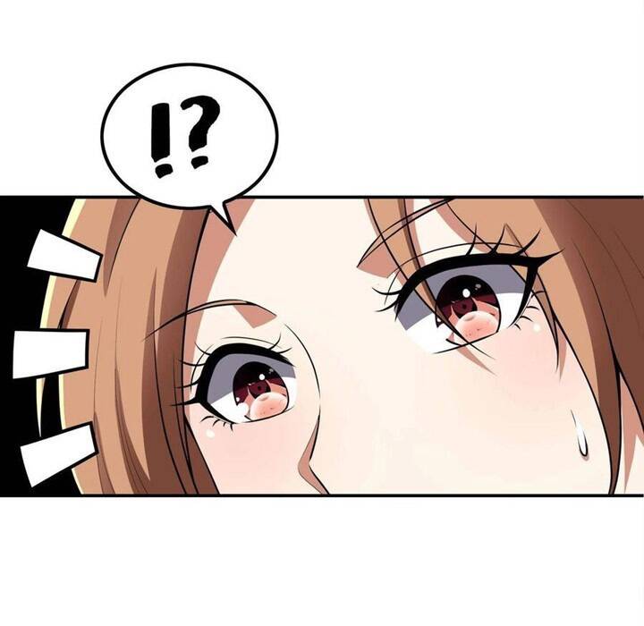 Đệ Nhất Ở Rể Chapter 89 - Trang 2