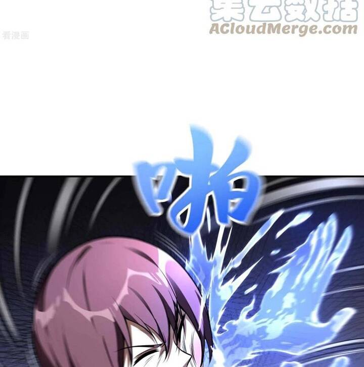 Đệ Nhất Ở Rể Chapter 90 - Trang 2