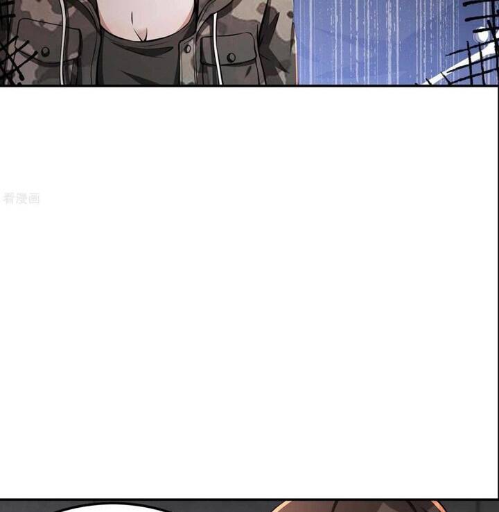 Đệ Nhất Ở Rể Chapter 91 - Trang 2