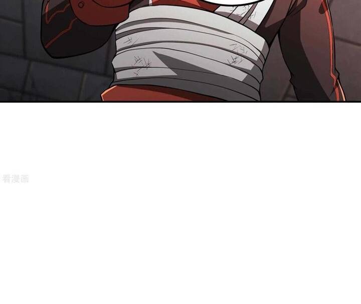 Đệ Nhất Ở Rể Chapter 91 - Trang 2