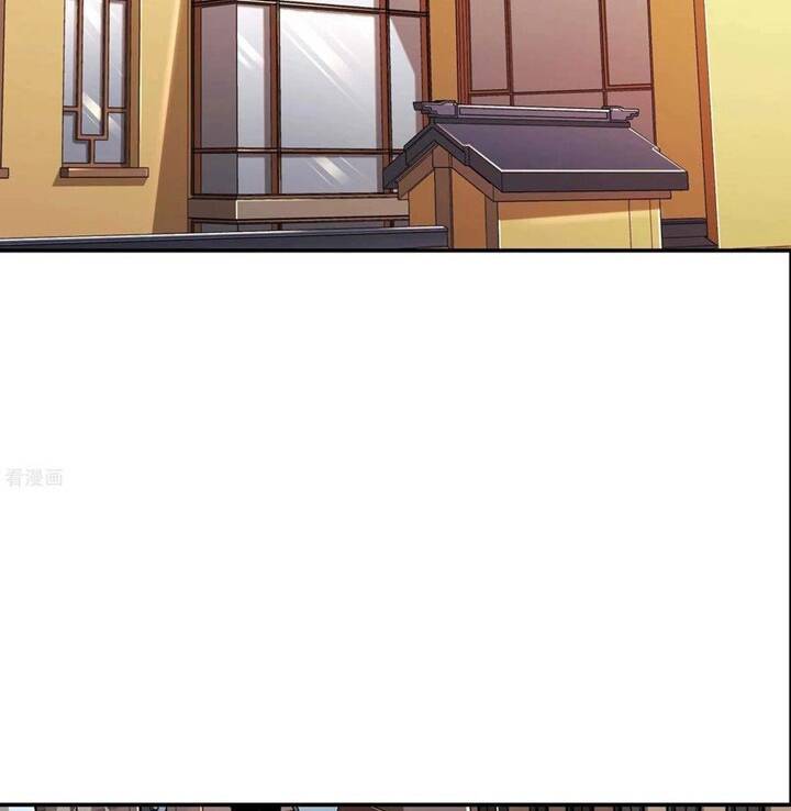 Đệ Nhất Ở Rể Chapter 91 - Trang 2