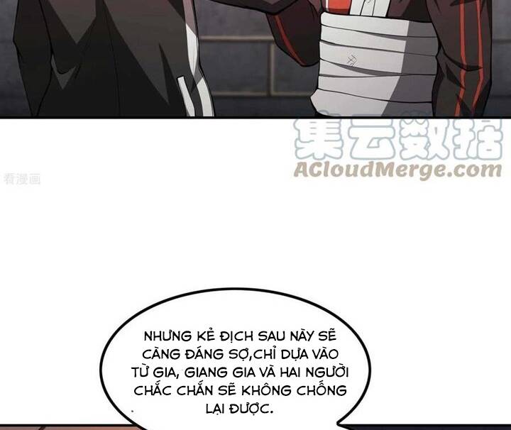 Đệ Nhất Ở Rể Chapter 91 - Trang 2