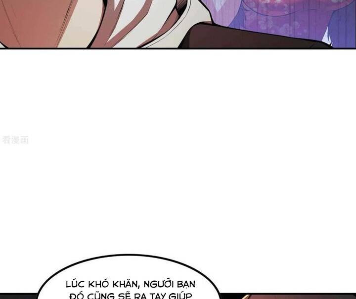 Đệ Nhất Ở Rể Chapter 91 - Trang 2