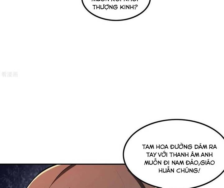 Đệ Nhất Ở Rể Chapter 91 - Trang 2