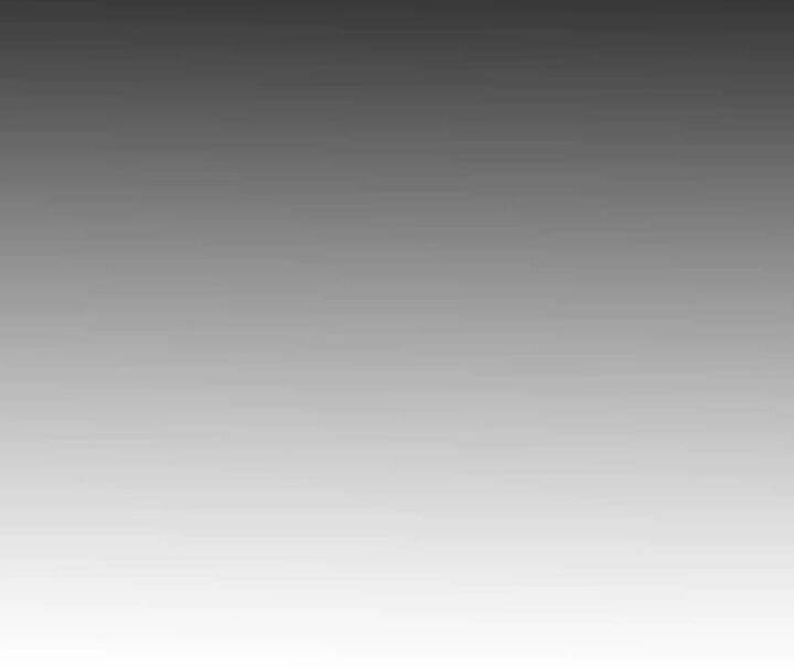 Đệ Nhất Ở Rể Chapter 91 - Trang 2