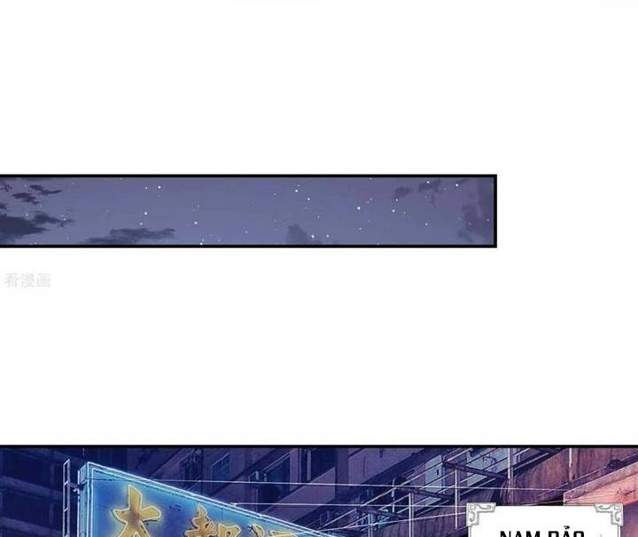 Đệ Nhất Ở Rể Chapter 91 - Trang 2