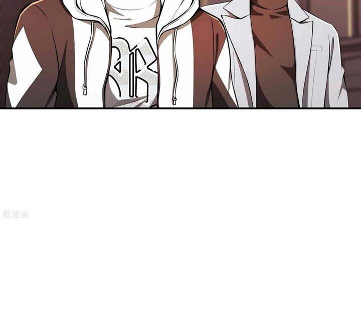 Đệ Nhất Ở Rể Chapter 91 - Trang 2