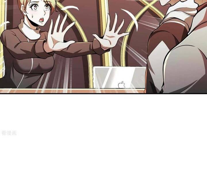 Đệ Nhất Ở Rể Chapter 91 - Trang 2