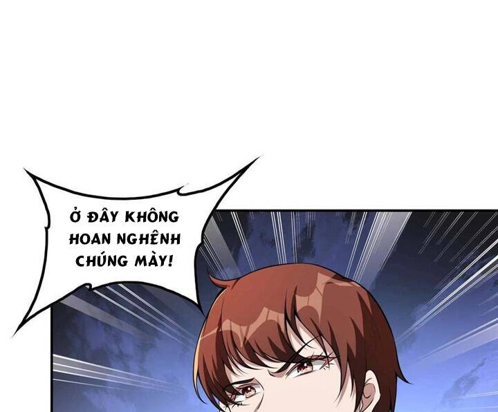 Đệ Nhất Ở Rể Chapter 91 - Trang 2