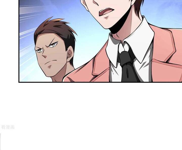 Đệ Nhất Ở Rể Chapter 91 - Trang 2