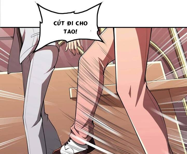 Đệ Nhất Ở Rể Chapter 91 - Trang 2