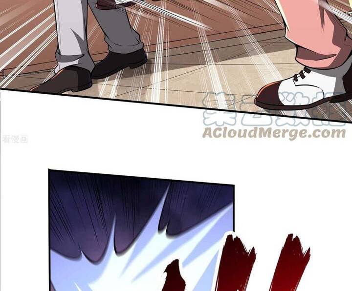 Đệ Nhất Ở Rể Chapter 91 - Trang 2