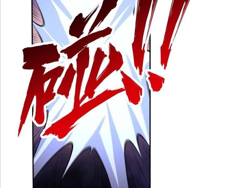 Đệ Nhất Ở Rể Chapter 91 - Trang 2