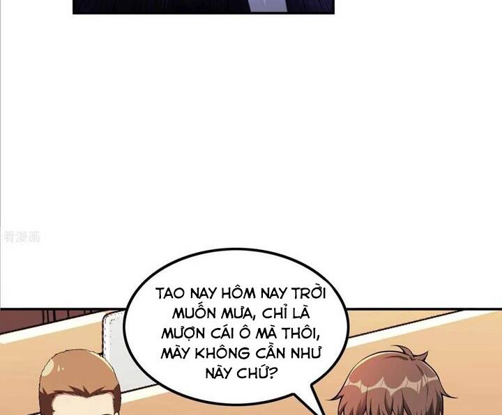 Đệ Nhất Ở Rể Chapter 91 - Trang 2