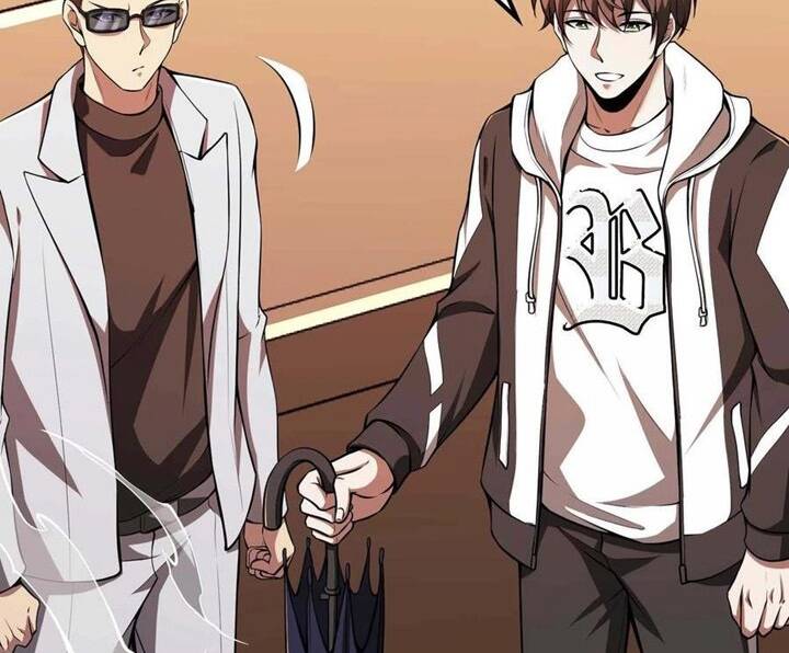 Đệ Nhất Ở Rể Chapter 91 - Trang 2