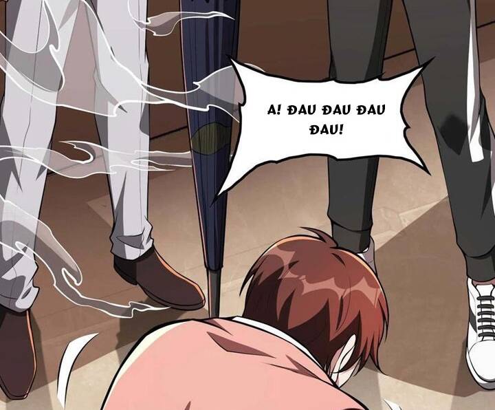 Đệ Nhất Ở Rể Chapter 91 - Trang 2