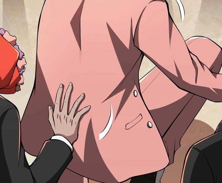 Đệ Nhất Ở Rể Chapter 91 - Trang 2