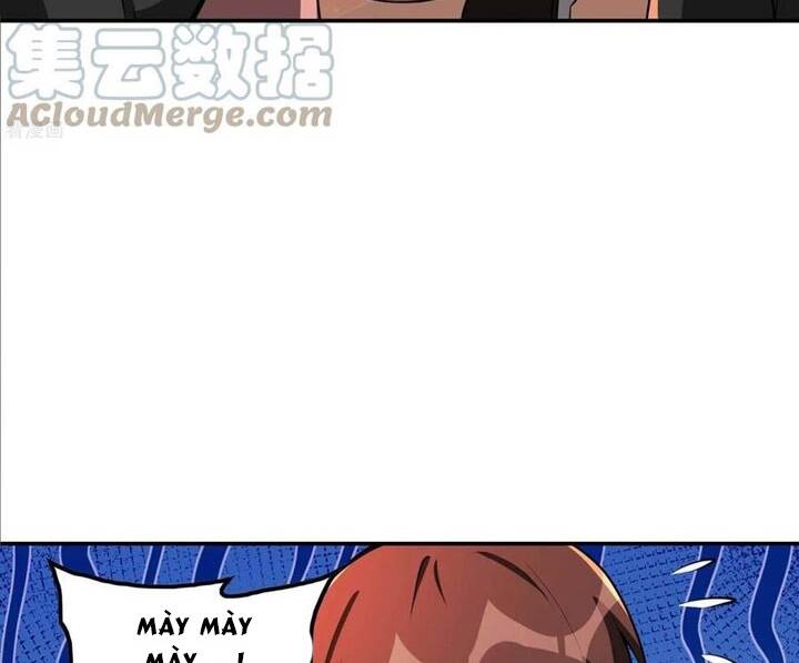 Đệ Nhất Ở Rể Chapter 91 - Trang 2