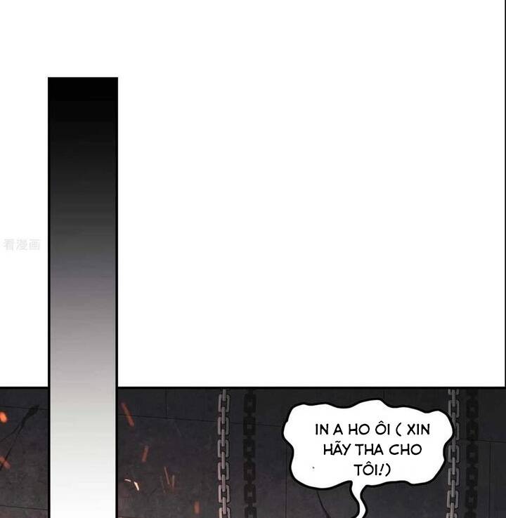 Đệ Nhất Ở Rể Chapter 91 - Trang 2