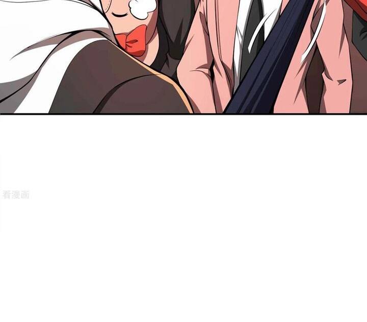 Đệ Nhất Ở Rể Chapter 91 - Trang 2