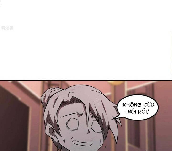 Đệ Nhất Ở Rể Chapter 91 - Trang 2