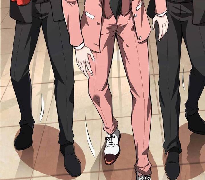 Đệ Nhất Ở Rể Chapter 91 - Trang 2