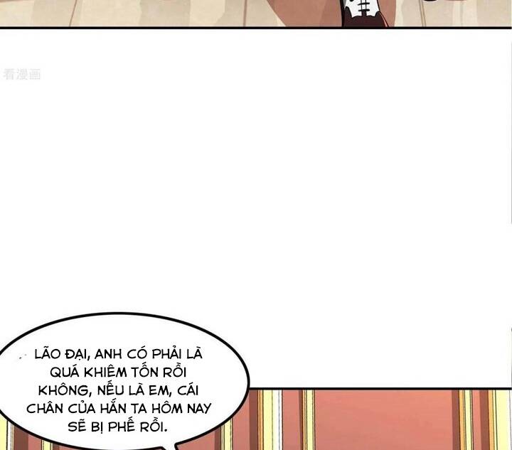 Đệ Nhất Ở Rể Chapter 91 - Trang 2
